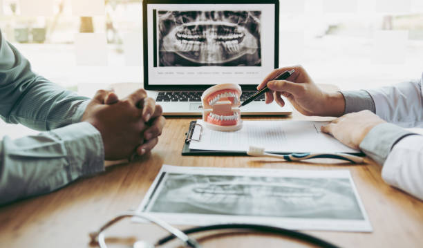 Best Weekend Emergency Dentist in West Mountain, UT
