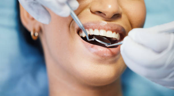 Best Same-Day Emergency Dental Services in West Mountain, UT