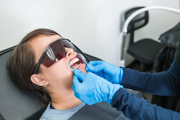 Best Emergency Treatment for Dental Infections or Abscesses in West Mountain, UT